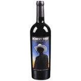 Honest Thief Caberne Sauvignon